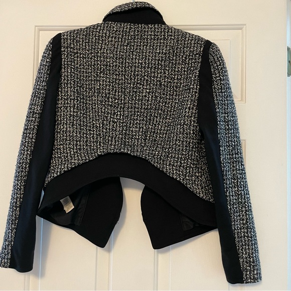 Kenneth Cole Size8 - Picture 2 of 5